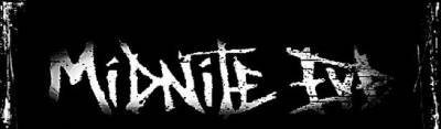 logo Midnite Eve